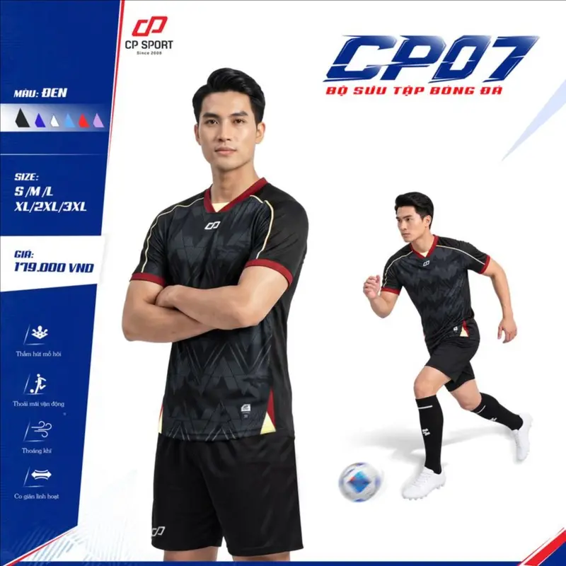 CP 07