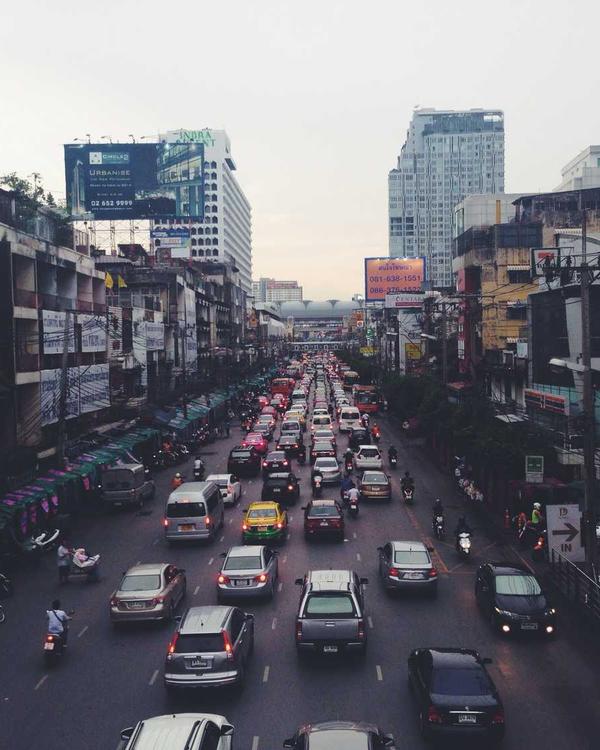 Áo Chạy Bộ Pace - Bóng Đá Tú Nhi - Image 1